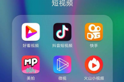 这些才是普通人适合的穿搭！衣服不夸张、配色不鲜艳，大方又得体